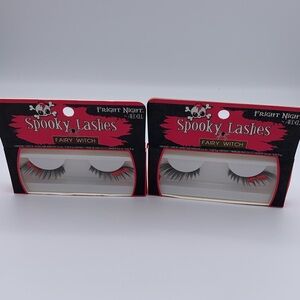 Ardell Fright Night Fairy Witch Lashes